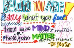 Dr__Seuss_Quote_by_pianoxlove112